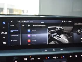 Opel Grandland thumbnail 26