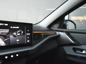 Opel Grandland thumbnail 29