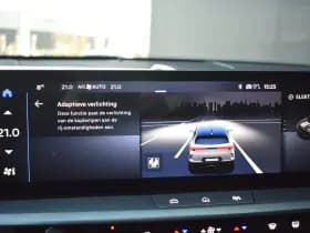 Opel Grandland thumbnail 30