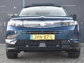 Opel Grandland thumbnail 4