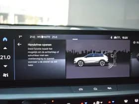 Opel Grandland thumbnail 31