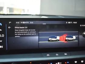Opel Grandland thumbnail 33