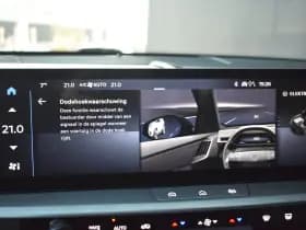 Opel Grandland thumbnail 34