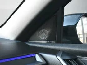 Opel Grandland thumbnail 36