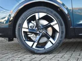 Opel Grandland thumbnail 37
