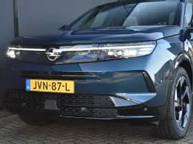 Opel Grandland thumbnail 38