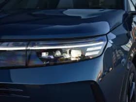 Opel Grandland thumbnail 39