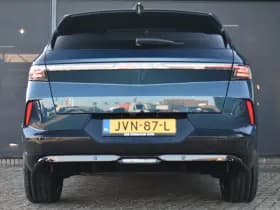 Opel Grandland thumbnail 5