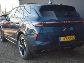 Opel Grandland thumbnail 41