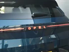 Opel Grandland thumbnail 42
