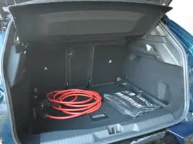 Opel Grandland thumbnail 44