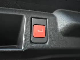 Opel Grandland thumbnail 45