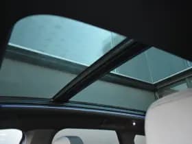 Opel Grandland thumbnail 46