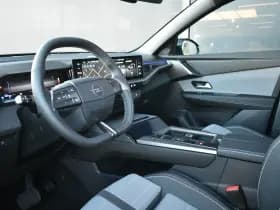 Opel Grandland thumbnail 6