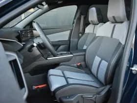 Opel Grandland thumbnail 7