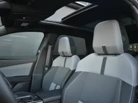 Opel Grandland thumbnail 8