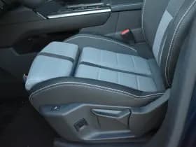 Opel Grandland thumbnail 9