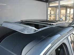 Opel Grandland thumbnail 10