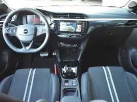 Opel Corsa thumbnail 11