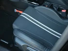 Opel Corsa thumbnail 12