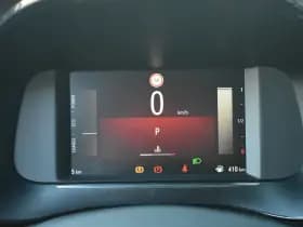 Opel Corsa thumbnail 13