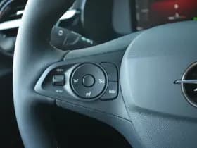 Opel Corsa thumbnail 14