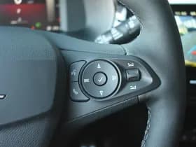 Opel Corsa thumbnail 15