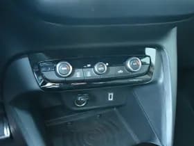 Opel Corsa thumbnail 25