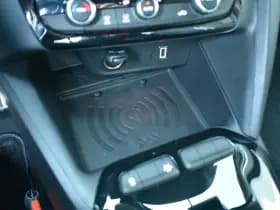 Opel Corsa thumbnail 26