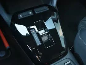 Opel Corsa thumbnail 27