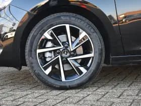 Opel Corsa thumbnail 28