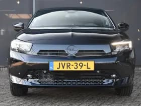 Opel Corsa thumbnail 4