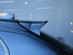 Opel Corsa thumbnail 32