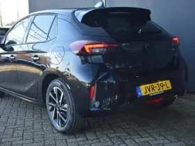 Opel Corsa thumbnail 33