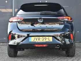 Opel Corsa thumbnail 5