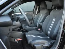 Opel Corsa thumbnail 7