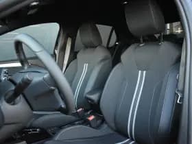 Opel Corsa thumbnail 8