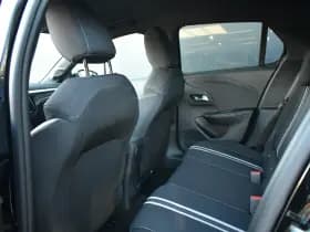 Opel Corsa thumbnail 9