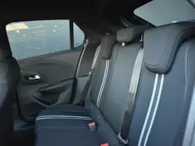 Opel Corsa thumbnail 10