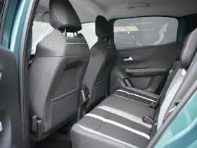 Opel Frontera thumbnail 11
