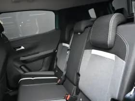 Opel Frontera thumbnail 12