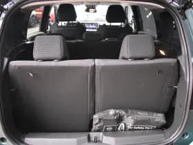 Opel Frontera thumbnail 14