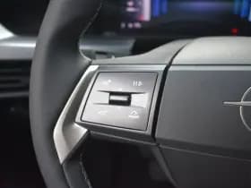 Opel Frontera thumbnail 16