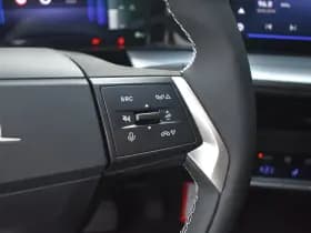 Opel Frontera thumbnail 17