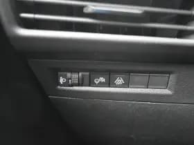 Opel Frontera thumbnail 18