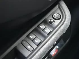 Opel Frontera thumbnail 19