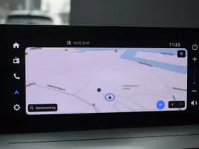 Opel Frontera thumbnail 20