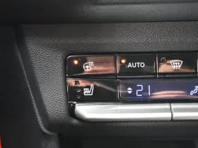 Opel Frontera thumbnail 24