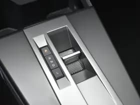 Opel Frontera thumbnail 25