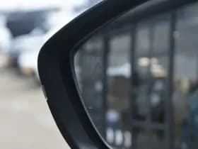Opel Frontera thumbnail 26